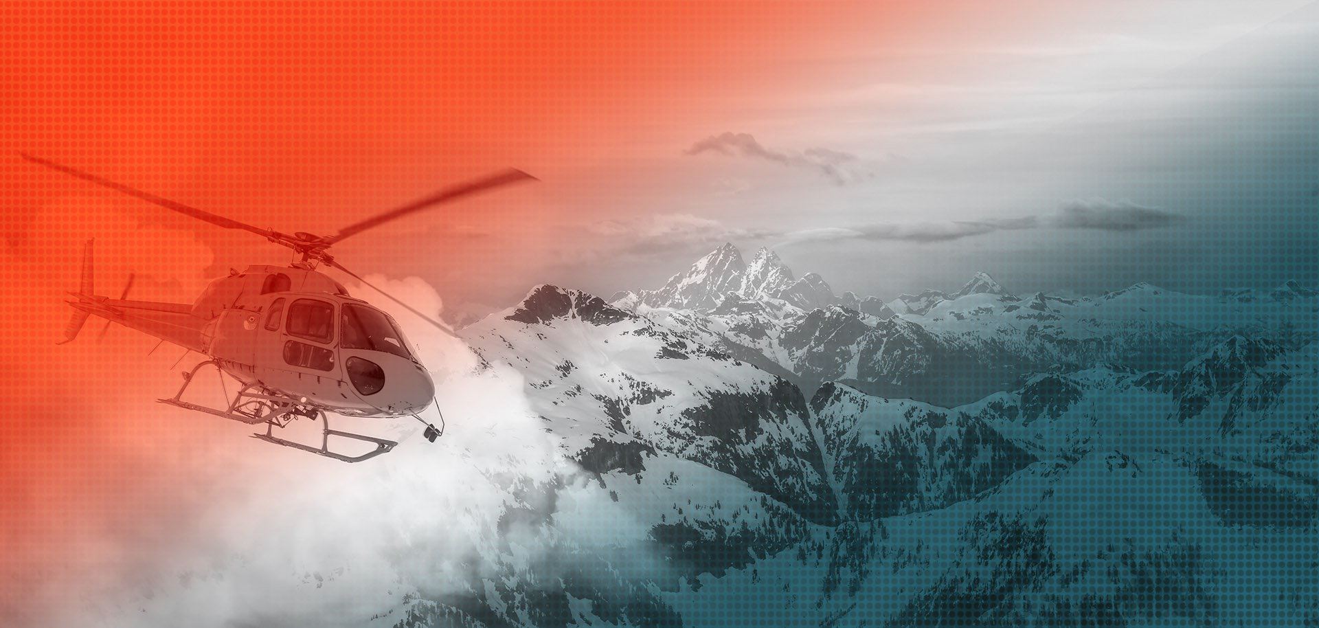 Pittsburgh Helicopter Charter