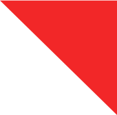 Pittsburgh Helicopter Service